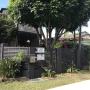 10 Shamrock Street