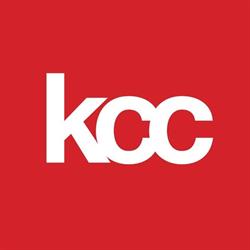 Katoomba Christian Convention