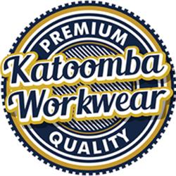 Katoomba Workwear