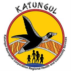 Katungul Aboriginal Corporation Community & Medical Services