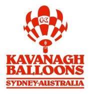 Kavanagh Balloons Australia Pty Ltd