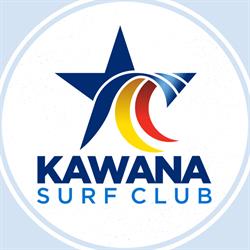 Kawana Waters Surf Lifesaving Club