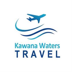 Kawana Waters Travel