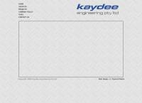 Kaydee Engineering Pty Ltd