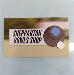 Kc's Bowls Wear