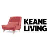 Keane Living