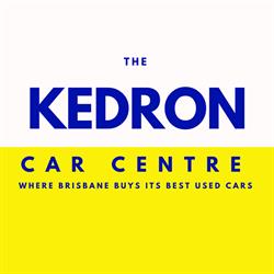 Kedron Car Centre