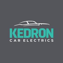 Kedron Car Electrics & Air Conditioning