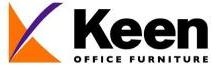 Keen Office Furniture