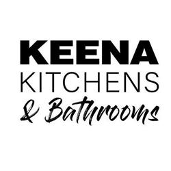 Keena Kitchens