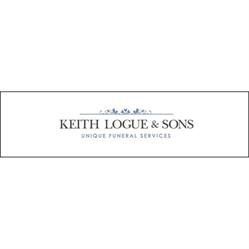 Keith Logue & Sons
