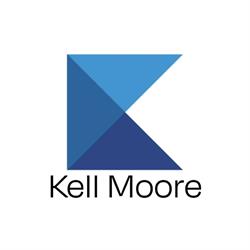 Kell Moore Pty Ltd