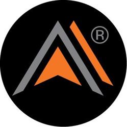 Kelmatt Australia Pty Ltd
