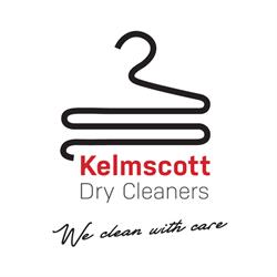 Kelmscott Drycleaners