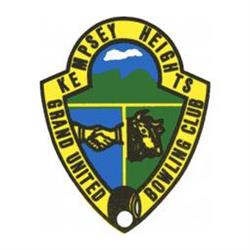 Kempsey Heights Bowling Club
