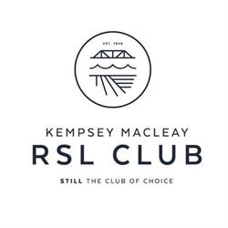 Kempsey Macleay Rsl Club