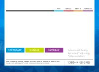 Kemsigns