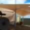 Museum addition at Penneshaw, Kangaroo Island, South Australia