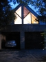 Ken Mah Architects