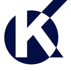 Kendall Services & Citizens Club