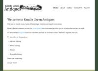 Kendle Green Antiques