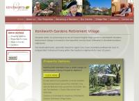 Kenilworth Gardens Retirement Village