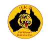 Kenkokan Karate-Do