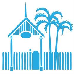 Kenmore District Kindergarten & Pre-School Associa