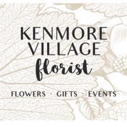 Kenmore Village Florist