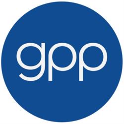 GPP Chartered Accountants Bathurst