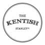 The Kentish