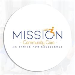 Mission Community Care Brisbane