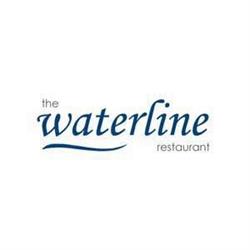 The Waterline At Keppel Bay Marina