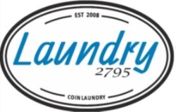 Laundry 2795