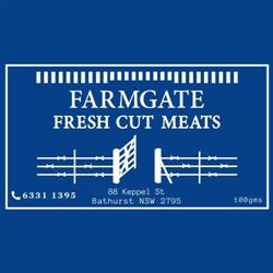 Keppel Meats Pty Limited