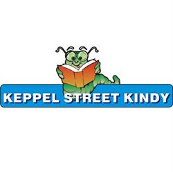 Keppel Street Kindy