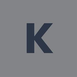 Kergunyah Caravan Park
