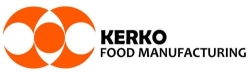 Kerko Food Manufacturing