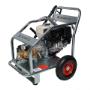 Kerrick HH3017H Water Blaster