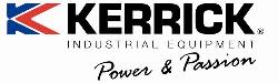 Kerrick Industrial Equipment (Sa)