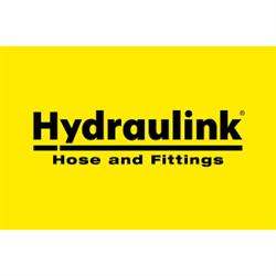 Hydraulink Geelong