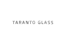 Taranto Glass