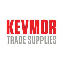 Kevmor