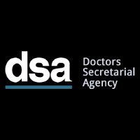 Doctors Secretarial Agency Pty Ltd
