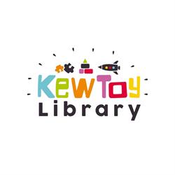 Kew Toy Library Inc