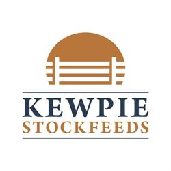 Kewpie Stockfeeds Pty Ltd (Kingaroy Qld)