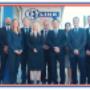 The Keyline Realty Team