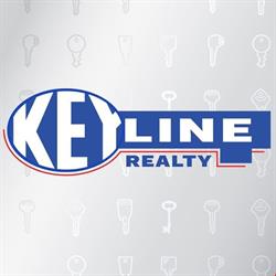 Keyline Realty