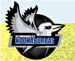 Keysborough Bowling Club