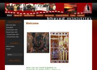 Khesed Ministries
